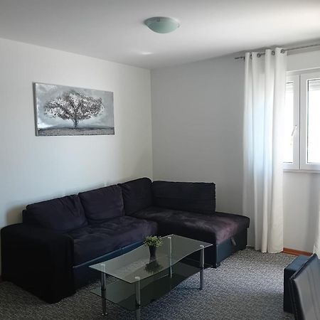 Apartment Gabi Trogir Exterior photo