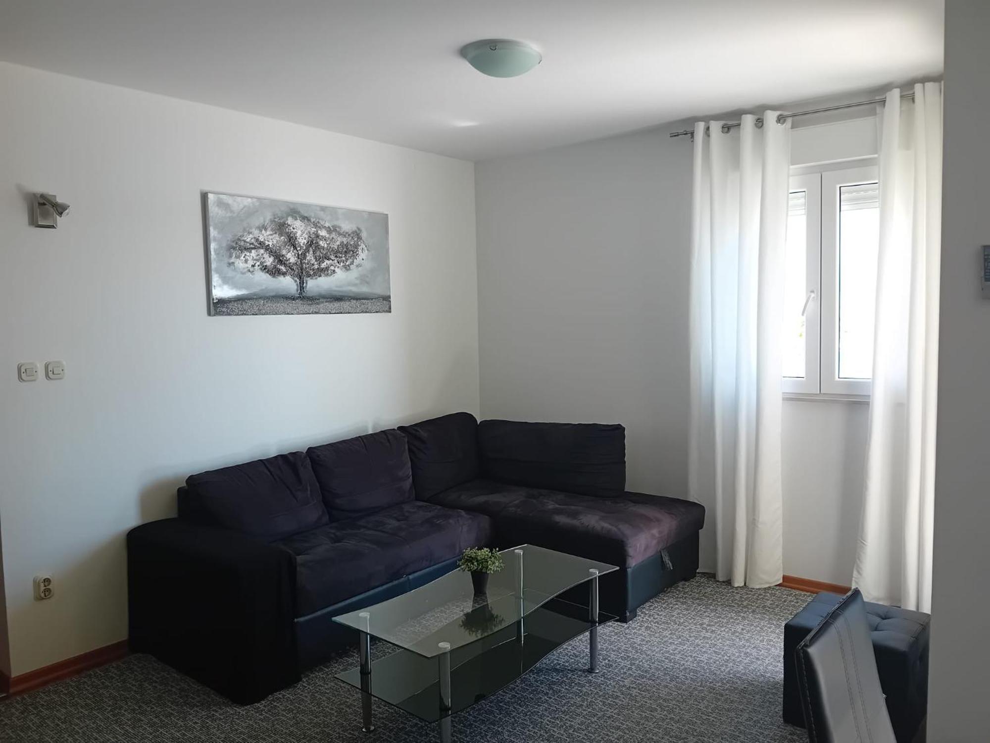 Apartment Gabi Trogir Exterior photo